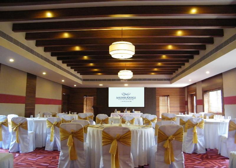 Poetree Thekkady Hotel Exterior photo
